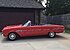 1963 Ford Falcon for sale 101036818